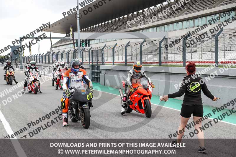 may 2019;motorbikes;no limits;peter wileman photography;portimao;portugal;trackday digital images